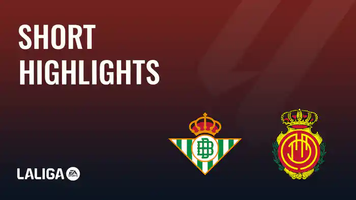 ショートハイライト