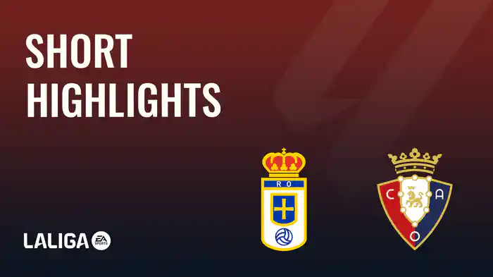 ショートハイライト