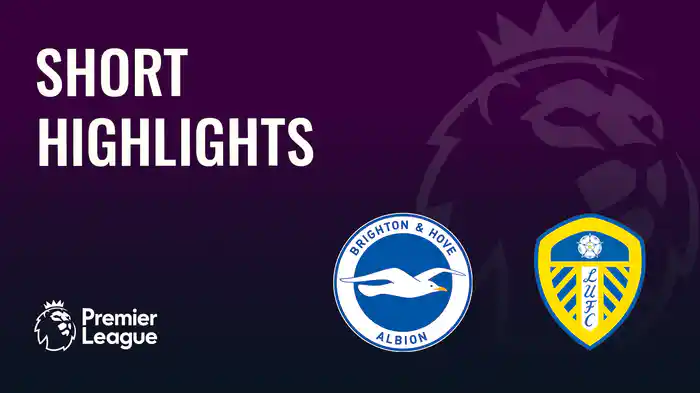 ショートハイライト