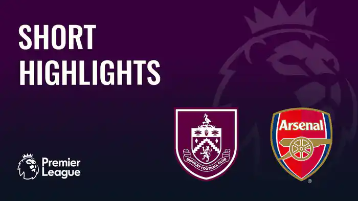 ショートハイライト