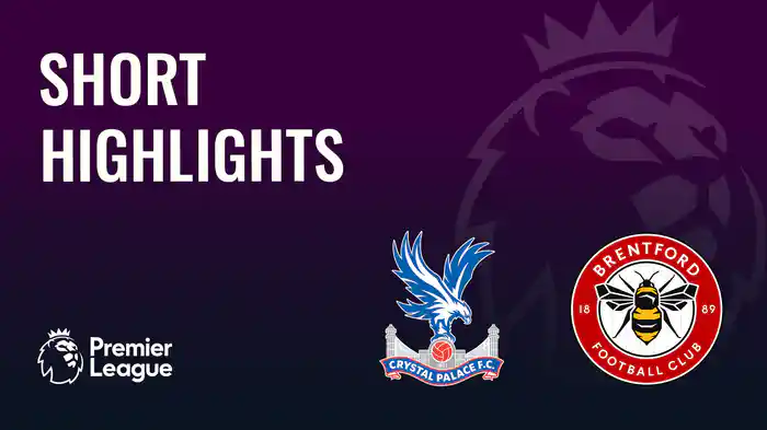 ショートハイライト