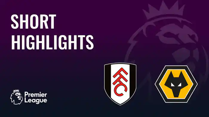 ショートハイライト