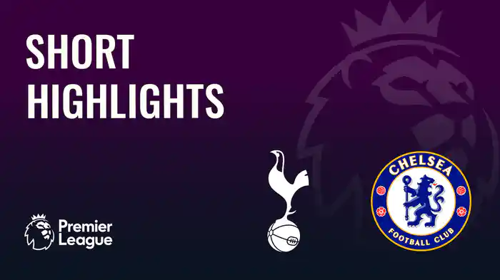 ショートハイライト