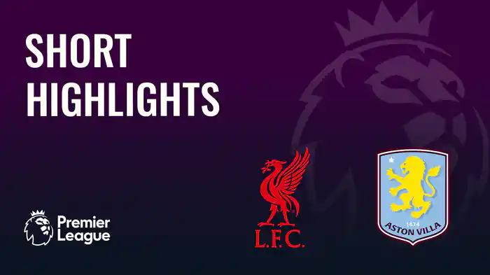 ショートハイライト