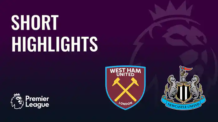 ショートハイライト