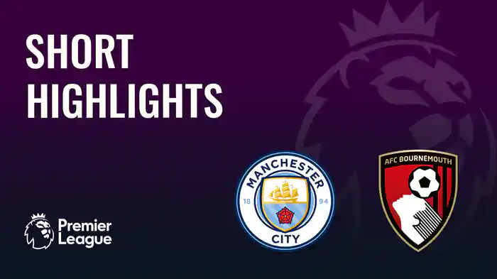 ショートハイライト