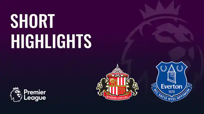 ショートハイライト