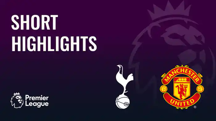 ショートハイライト