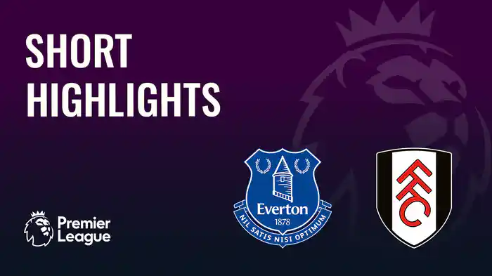 ショートハイライト