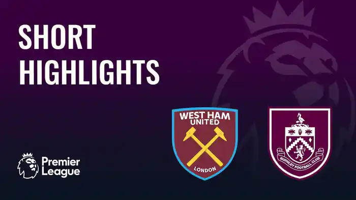 ショートハイライト