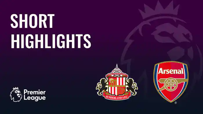 ショートハイライト