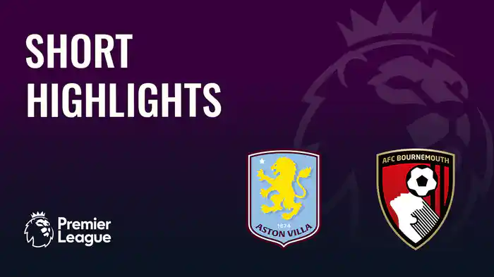 ショートハイライト