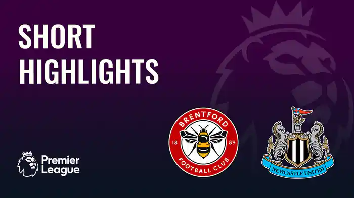 ショートハイライト