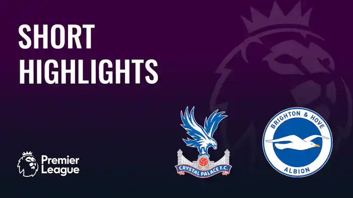 ショートハイライト