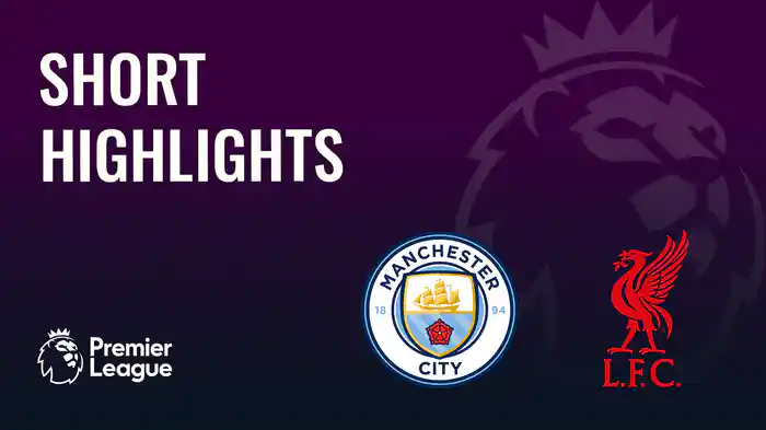 ショートハイライト