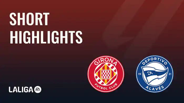 ショートハイライト