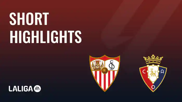 ショートハイライト