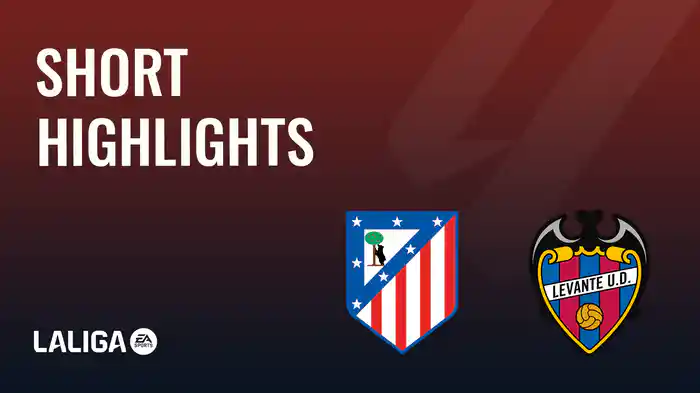 ショートハイライト