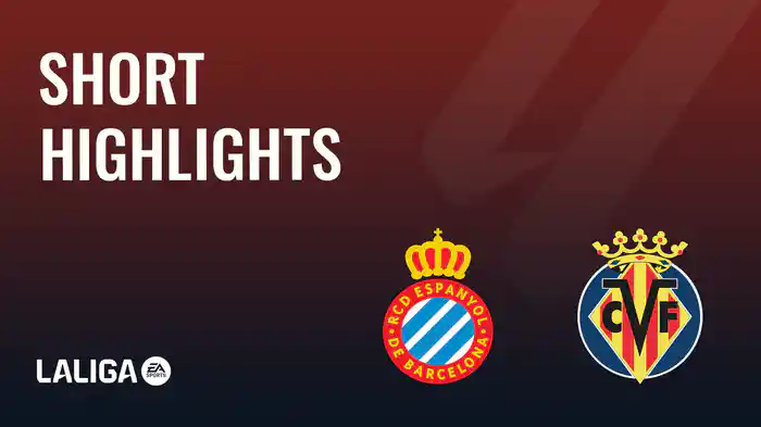 ショートハイライト