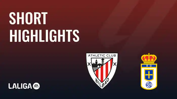 ショートハイライト