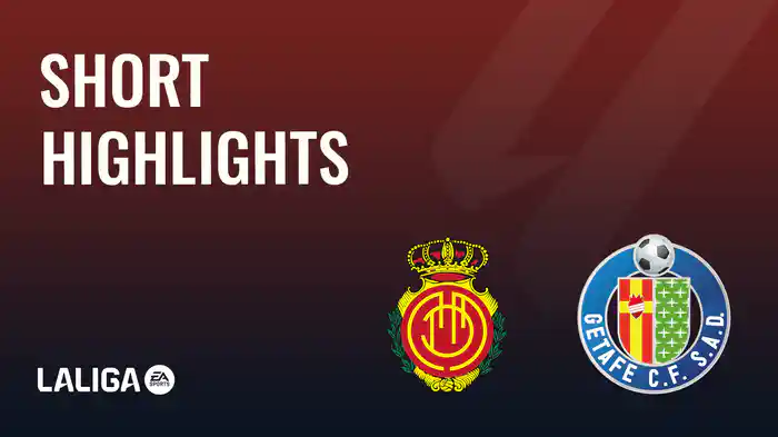 ショートハイライト