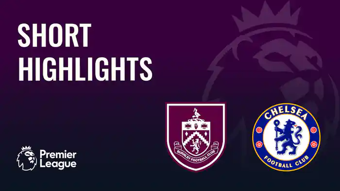 ショートハイライト