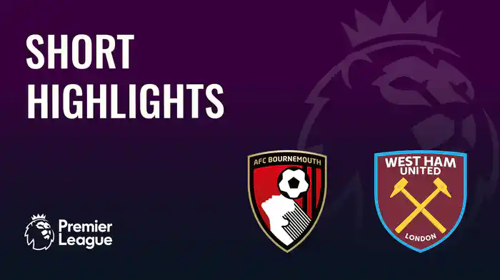 ショートハイライト