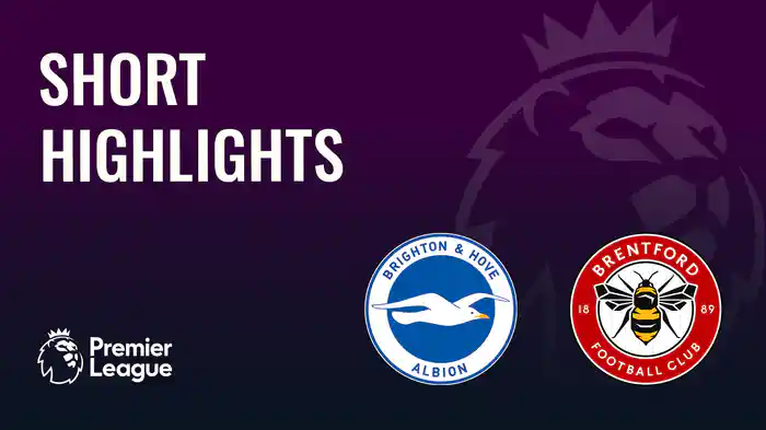 ショートハイライト