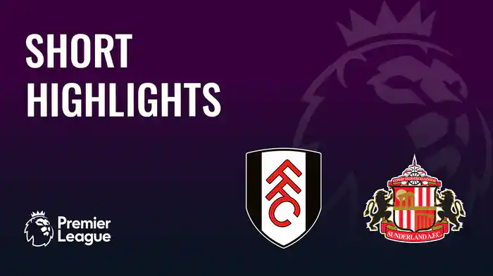 ショートハイライト