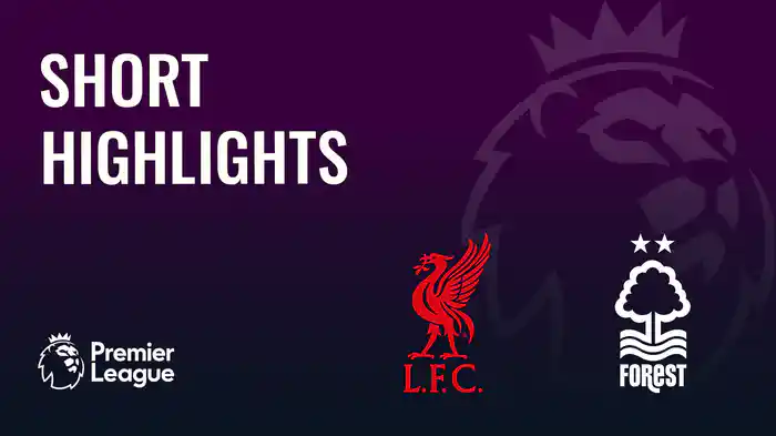 ショートハイライト