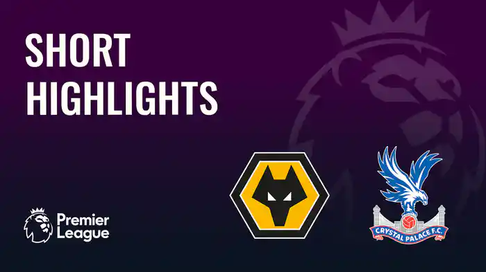 ショートハイライト