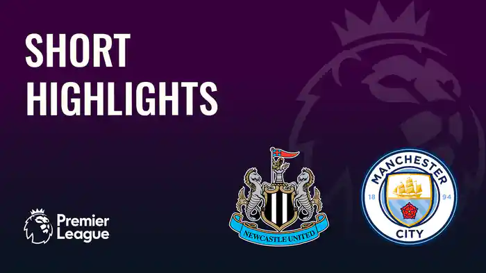 ショートハイライト