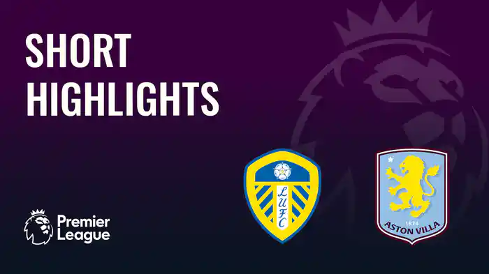 ショートハイライト