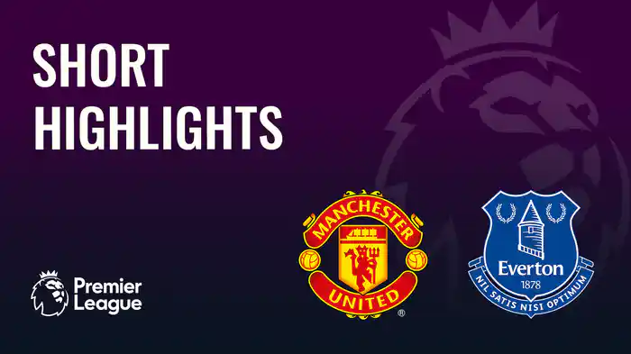 ショートハイライト