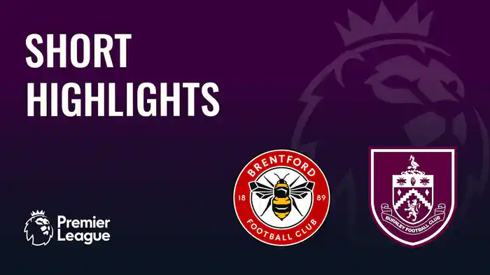 ショートハイライト