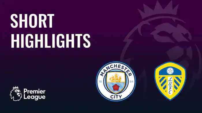 ショートハイライト