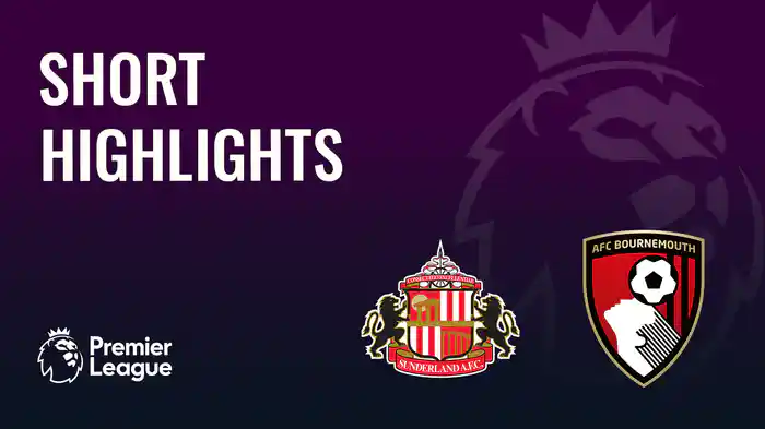 ショートハイライト