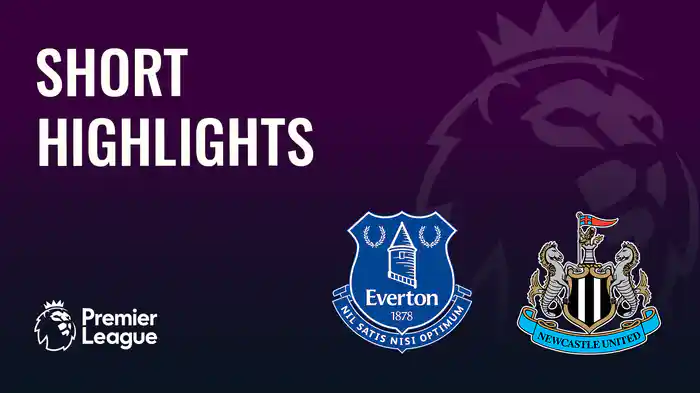 ショートハイライト