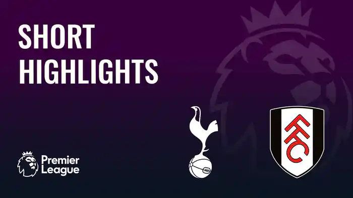 ショートハイライト