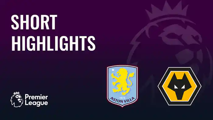 ショートハイライト