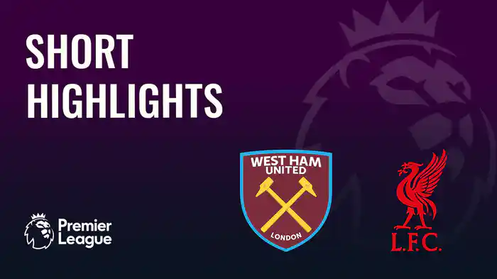 ショートハイライト