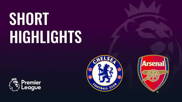 ショートハイライト