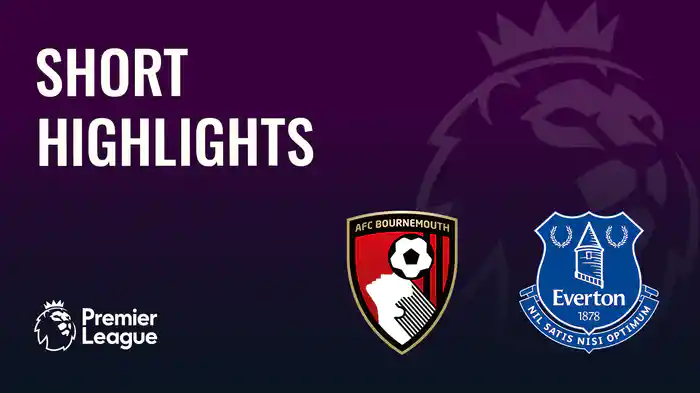 ショートハイライト