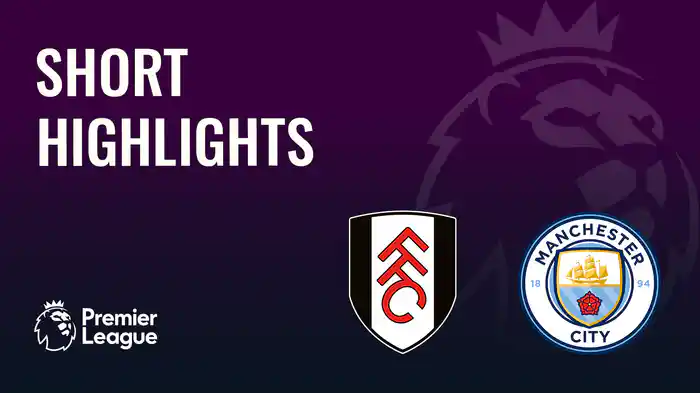 ショートハイライト