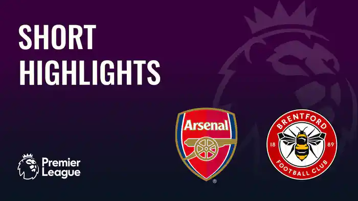 ショートハイライト