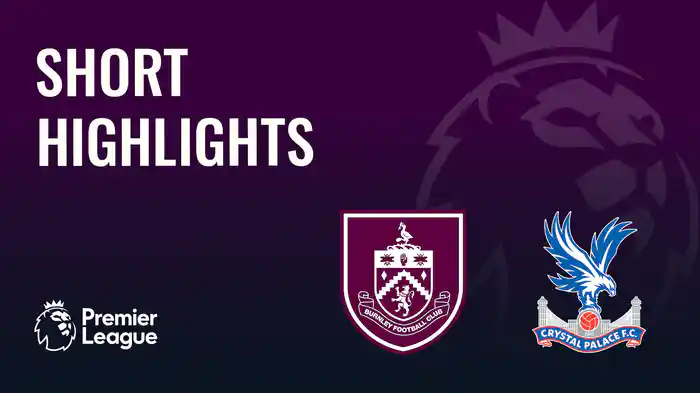 ショートハイライト