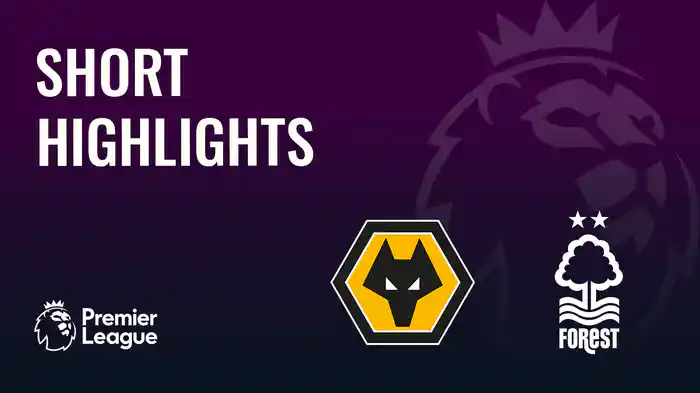 ショートハイライト