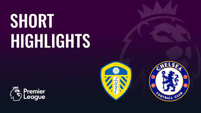 ショートハイライト