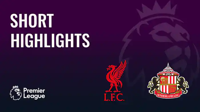 ショートハイライト