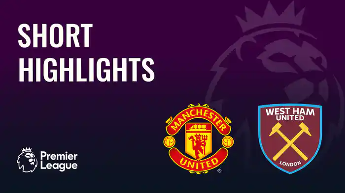 ショートハイライト